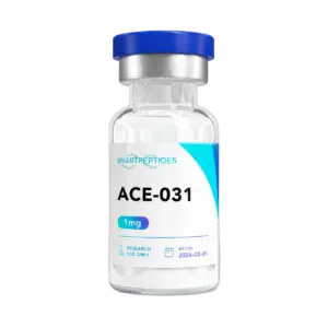 ACE-031