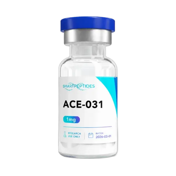 ACE-031
