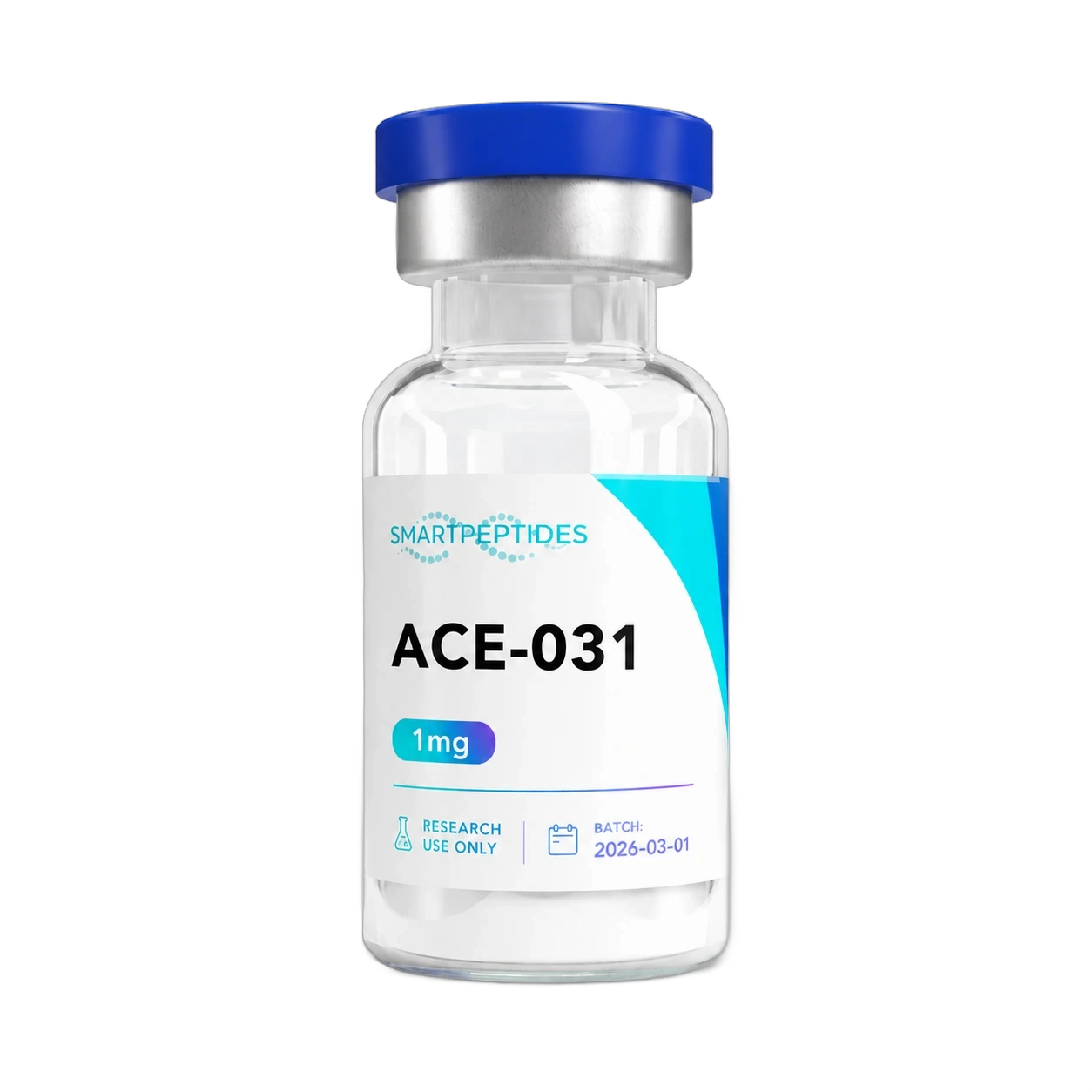 ACE-031