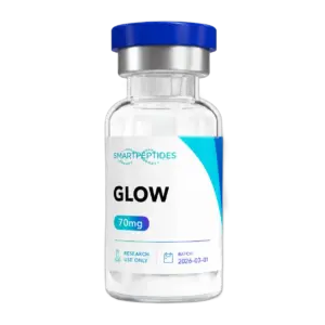 GLOW