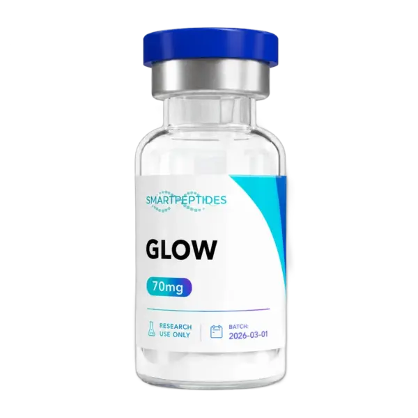 GLOW