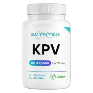 KPV Kapseln