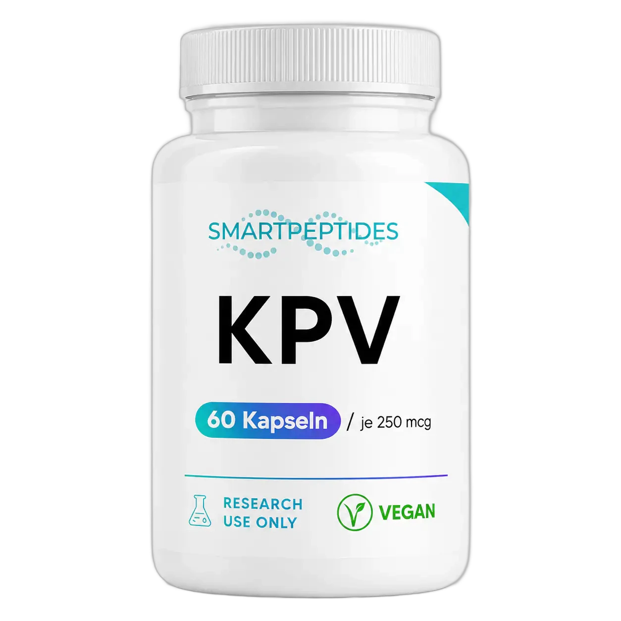 KPV Kapseln