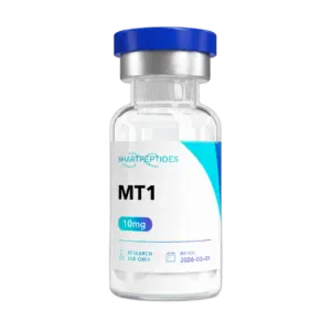 MT1