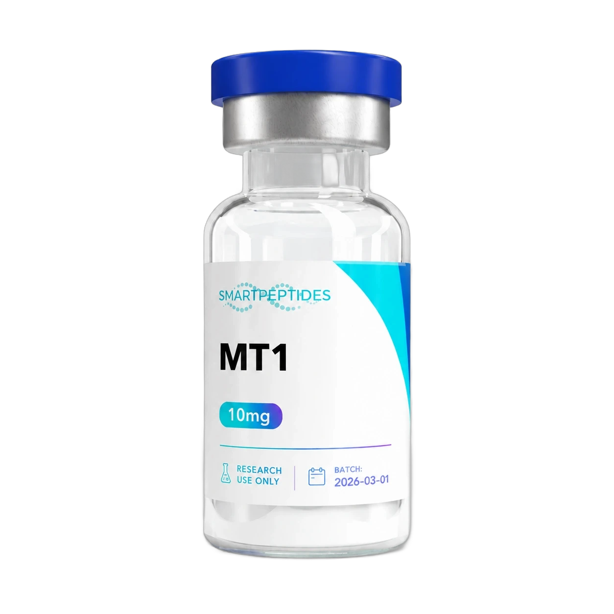 MT1
