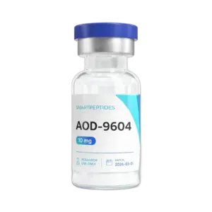 AOD-9604