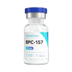 BPC-157