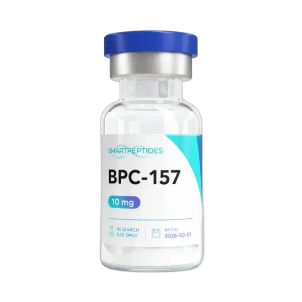 BPC-157