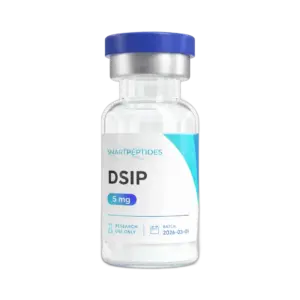 DSIP