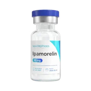 Ipamorelin