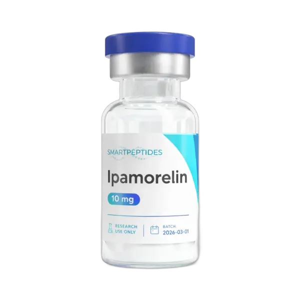 Ipamorelin