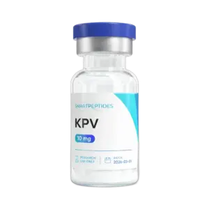 KPV