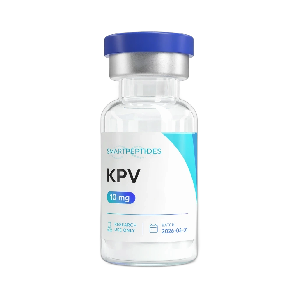 KPV