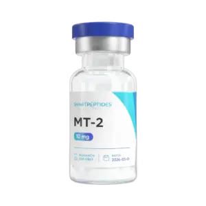 MT2