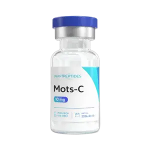 Mots-C