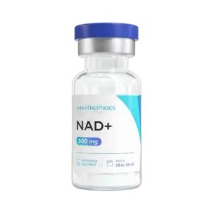 NAD+
