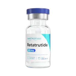 Retatrutide