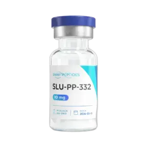 SLU-PP-332