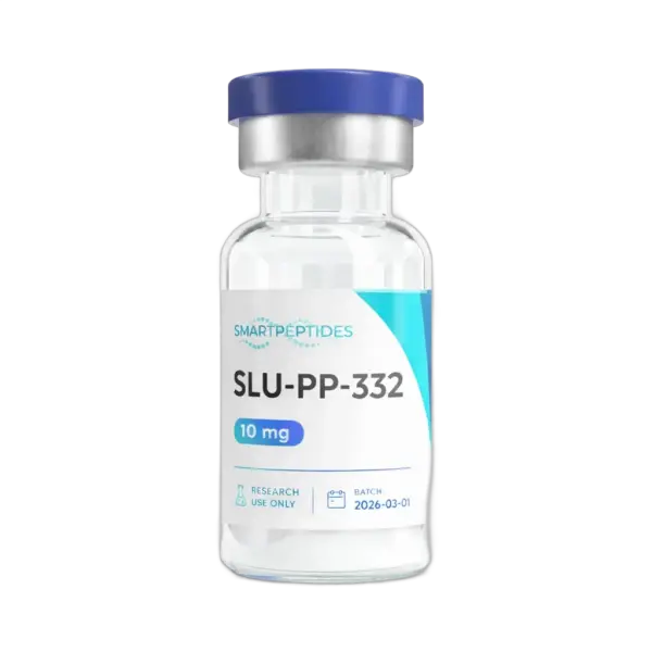 SLU-PP-332