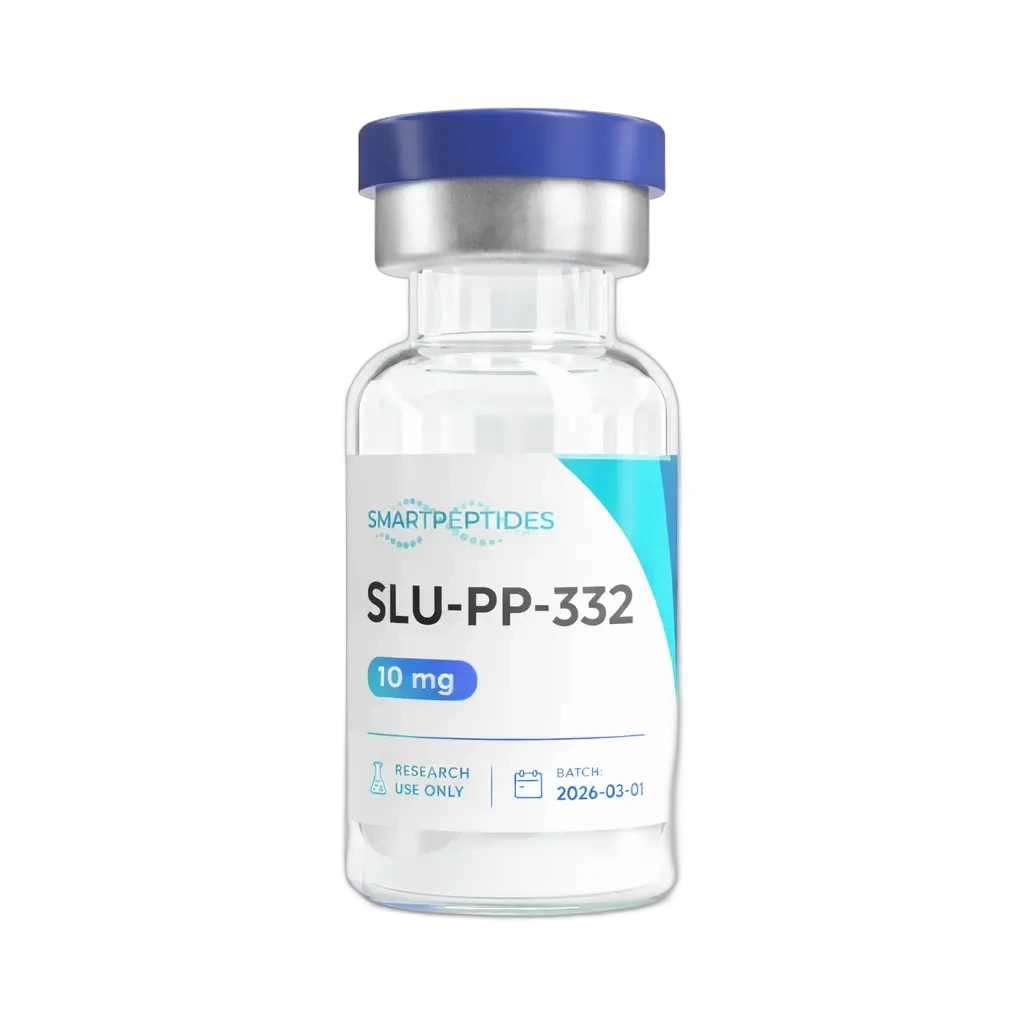 SLU-PP-332