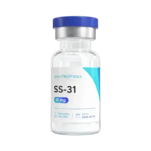 SS-31