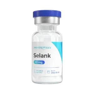 Selank