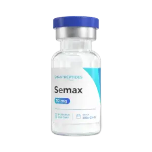 Semax