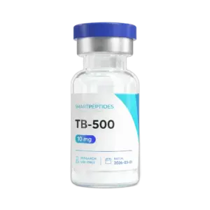 TB500