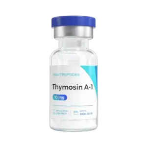 Thymosin A-1