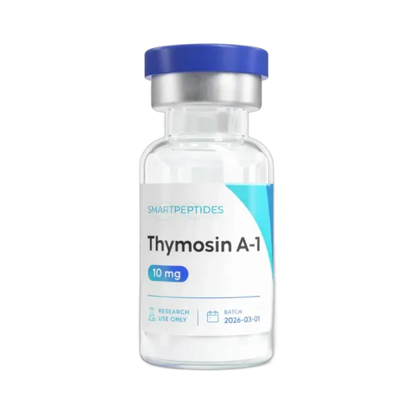 Thymosin A-1