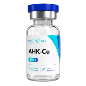 AHK-CU