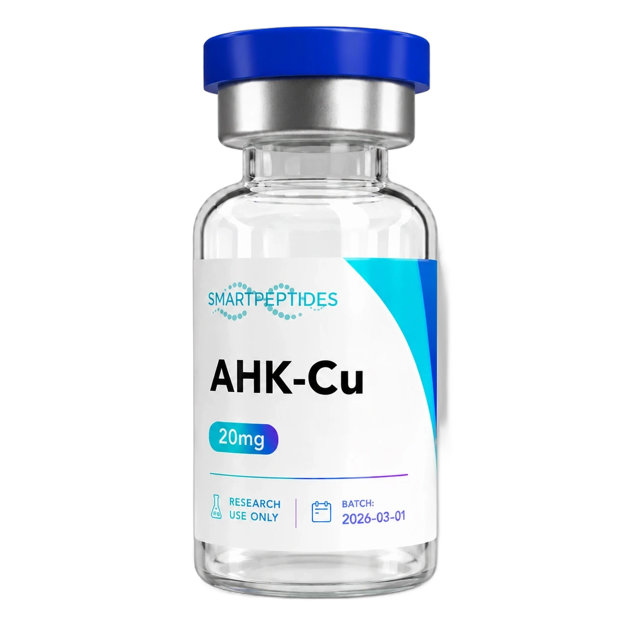 AHK-CU