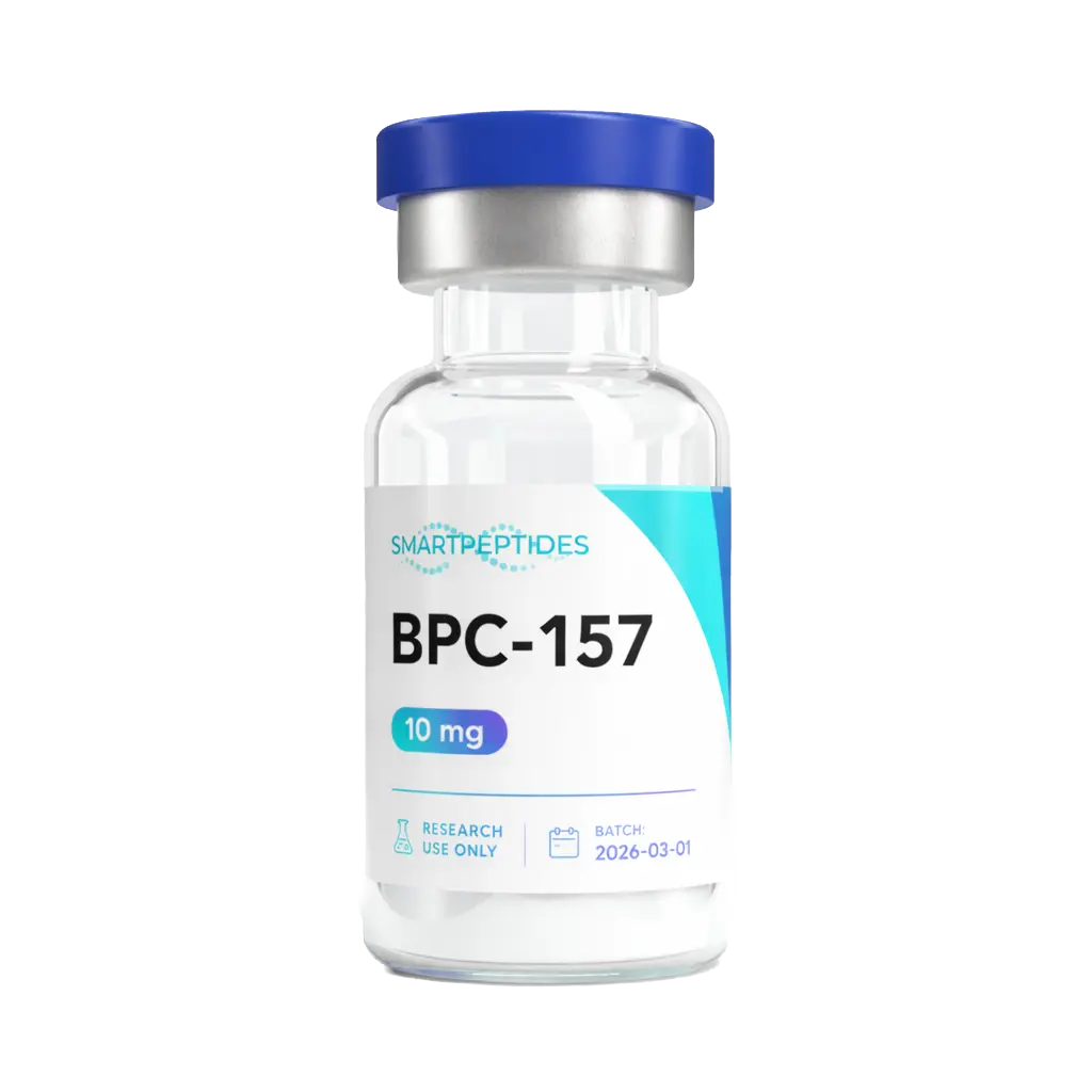 BPC-157