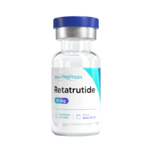 Retatrutide