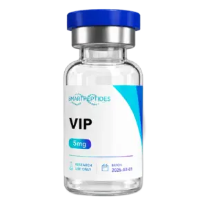 VIP