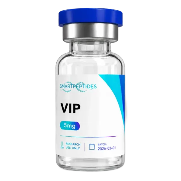 VIP